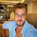 John Benson - Facebook