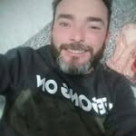 John Bergson - @johnbergson2020 - Instagram