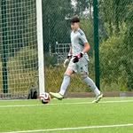 JOHN BERGSON - @johnnolinbergson - Instagram