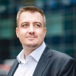 John Bergson - @johnbergson11 - Instagram