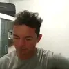 john Bergson - @johnbergson - TikTok