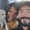 John Bergson - @john.bergson - TikTok