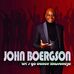John Boergson - Facebook