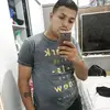 John Claudembergson - @johnclaudembergson - TikTok