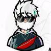 Johnnybergson - @johnny2i282 - TikTok