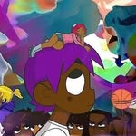 nibba - @john_bergson - Instagram