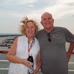 John Bergstedt - @jbergsted - Instagram