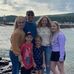 John Bergstedt - Facebook