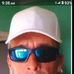 John Bergstedt - Facebook