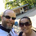 Johnni Echtvad Bergstedt - @johnnibergstedt - Instagram