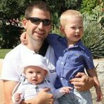 Johnny Bergstedt - @johnnybergstedt - Instagram
