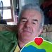 John Beakey - Facebook