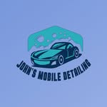 John Berkey - @johns.mobiledetailing - Instagram