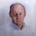 John Berkey - Facebook