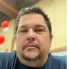 johnberkey500 - @johnberkey500 - TikTok