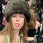 Alivia Claire - @john.berkley38 - Instagram
