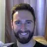John Berkley937 - @johnberkley937 - TikTok