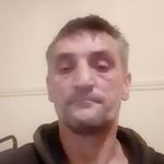 John Berkley - @johnjam_5070 - Instagram