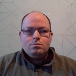 John Berkley - @thespuggy - Instagram