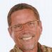 John Berkley - Facebook