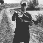john berkley - @berkley.john - Instagram