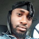 john berkley - @burk8045 - Instagram