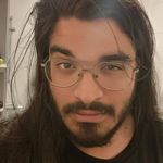 John Berkley - @johnberkley - Instagram