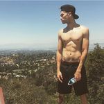 John Berkley - @john.barkleyy - Instagram