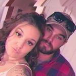 john berkley - @john.berkley_ - Instagram