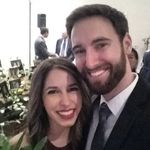 John Berkley - @johnwberkley - Instagram