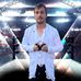 John Berkley - Facebook