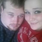 John Berkley - @berkley_john - Instagram