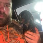 John Berkley - @john.berkley - Instagram