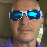 John Berkley - @berkley798 - Instagram