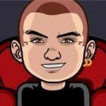 John Berkley - @johnberkley13 - Instagram