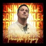 John Berkley - @twa_john_berkley - Instagram
