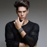 John Berkley - @berkleyjohn1 - Instagram
