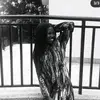 John Berkley - @johnberkley978 - TikTok