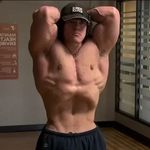 John Berkley - @leyjohn21 - Instagram