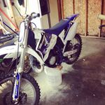 John Berkley - @john_berkkey101 - Instagram