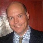 John Berkley Jr - @jberkl - Instagram