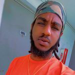 John Berkley PIERRE - @docteur_b_ht - Instagram