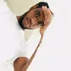 John Berkley Pierre - @johnberkleypierre - TikTok