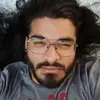 johnberkley - @johnberkley - TikTok