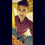 Berkmans - @berkmans_johnpholominraj - Instagram