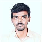 berkmans johnphilominraj - @berkmansjohnphilominraj - Instagram