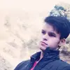 Bishan_Singh_Banna - @john_berkmann - TikTok