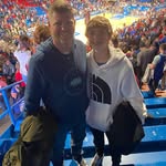 John Allen Berkman - @thejohnberkman - Instagram
