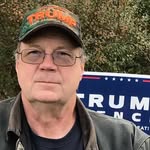 @john_berkman60 - Instagram