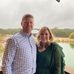 John Berkman - Facebook